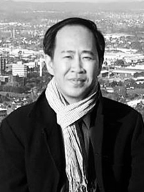 Dr. Suyhong LIM 