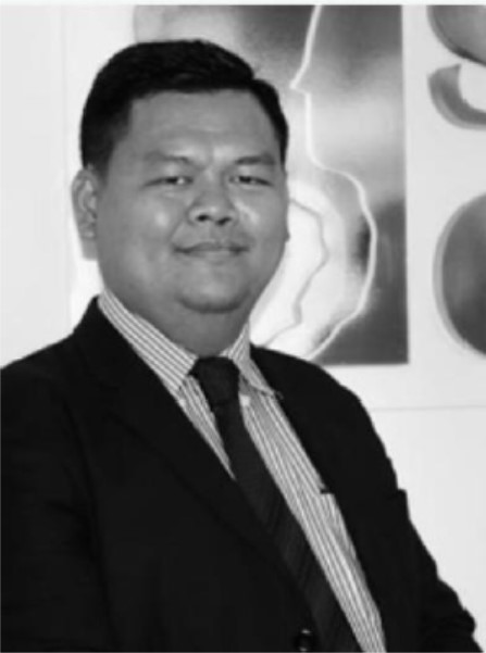 Mr. Vannara SOK